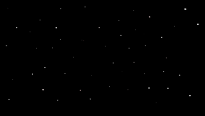 Star Performer Starry Night. Copyright 2018 by Steve J Davis. All Rights Reserved https://starperformer.info