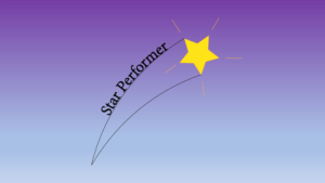 Star Performer; starperformer.info; starperformer.org; Performing Arts; World Stage; Public Speaking; Stage Presence; Stagecraft; Speechcraft; Theatre; Music; Dance; Yoga; Steve J Davis; Healing Light Yoga and Massage; Yoga Instructor; Present Moment Program; healinglight.info